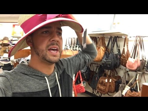 download lagu mp3 mp4 Best Bible Verse Com, download lagu Best Bible Verse Com gratis, unduh video klip Best Bible Verse Com