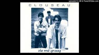 Clouseau - Zie me graag 1995