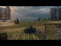 He Fucking Outplayed Me Sooo Hard