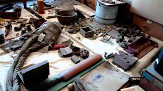 Walter Elwood Museum_0002.wmv
