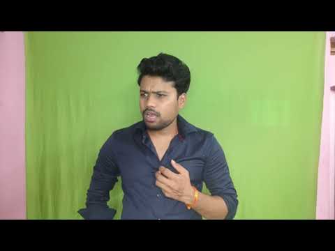 Sayee Audition Sc...