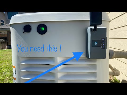 Why you need mobile link for your generac home generator.