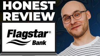 Flagstar Bank Review – Still Good