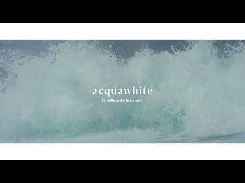 Видеообзор