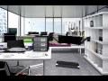 Ladenkast Leitz WOW Click & Store 3 laden wit