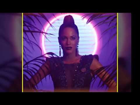 Tini, Nacho-te quiero mas