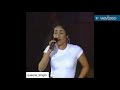 Selena Quintanilla