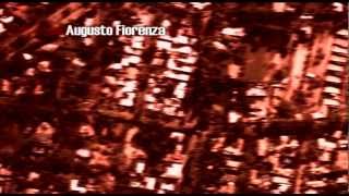 preview picture of video 'La Ultima Búsqueda (2010)'