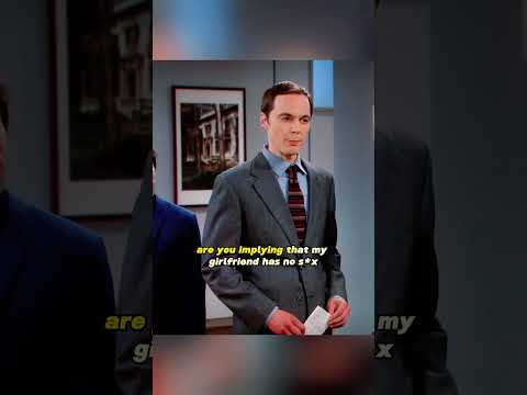The Battle for Tenure #Comedy #Shorts #clips