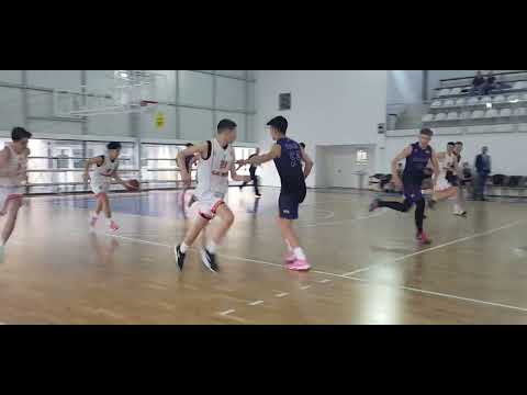 Amicii - CSS Sibiu 44-75 (incomplet)