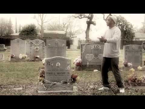 Humble Hoss I Still Pray to God