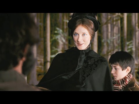 Wunder einer Weihnachtsnacht (2007) DEUTSCH TRAILER [HD]