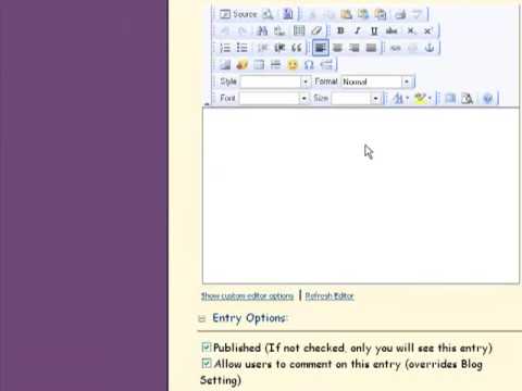DNN Blog  Module Lessson