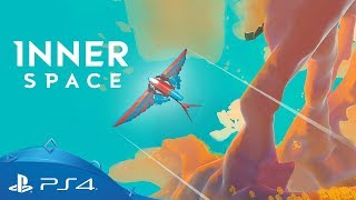 InnerSpace XBOX LIVE Key CANADA