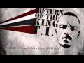 04 - TI - Done It Now (Feat. Lil Wayne) (2011 ...