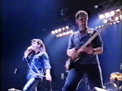 Wire - U2
