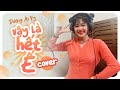 VẬY LÀ HẾT Ế CAO SỸ HÙNG DƯƠNG ÁI VY COVER OFFICIAL MUSIC VIDEO