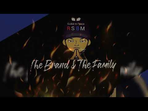 RSBM) Ji' ego ft Lyrikal' X 🐺🌐 💥We Rollin'(RaRaAyeRecords) For promotion only#Familyaffiliate