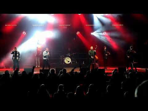 Pogwizdani- Babiogórska Jesień