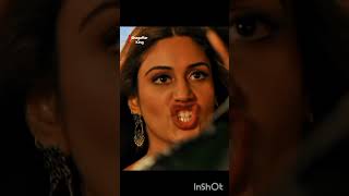Download lagu Naagin5 #naagin5 #surbhichadna #sharadmalhotra #naaginserial #trendingshorts mp3