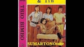 Download lagu MELATI DARI JAYAGIRI - TRIO_BIMBO_IIN PARLINA mp3 Download lagu MELATI DARI JAYAGIRI - TRIO_BIMBO_IIN PARLINA mp3