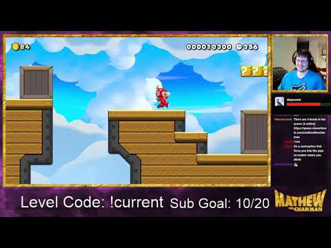 Morton's Crushing Airships by Ubsje