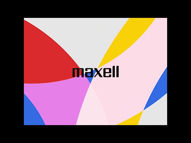 Vídeo relacionado con The Mischeesevus Maxwell Mouse & Friends: Volume 1