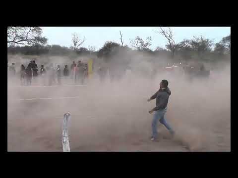 03 Dibu   Farruko   Silencioso