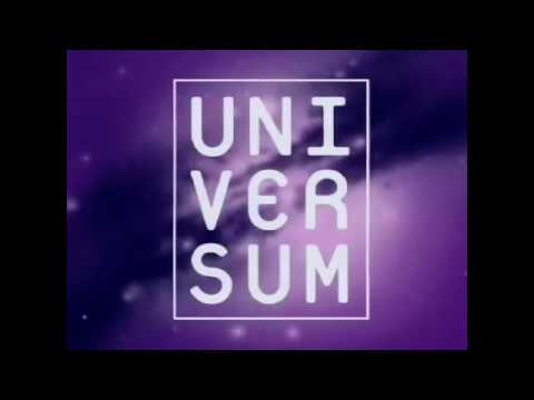 Dienten am Hochkönig - Der Königsjodler