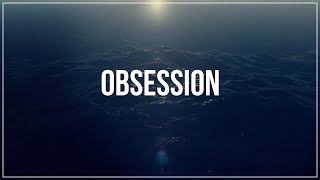 OBSESSION - Deep [HARD] Depressed Piano | Voice | Beat | Prod. By Emotebeatz