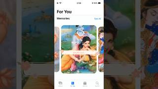 Download lagu The increase rape case in India 💔 #aesthetic #viral #shorts #india mp3 Download lagu The increase rape case in India 💔 #aesthetic #viral #shorts #india mp3