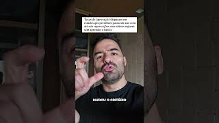 ISSO É BIZZRO | Arthur do Val