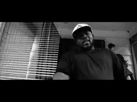 The STREET THERAPY trailer