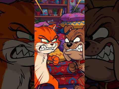 Video cover