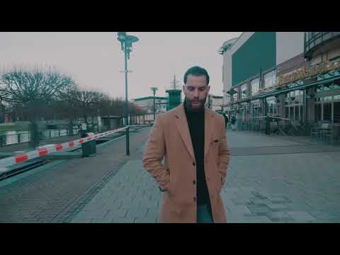 Deniz & Ibo - But sukar naklem (Official Video) Cover Orhan Ölmez