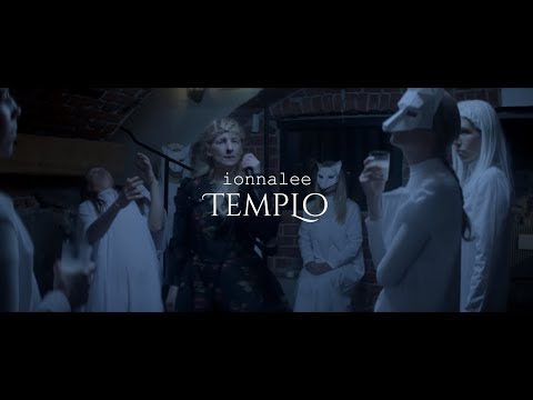 Temple - ionnalee