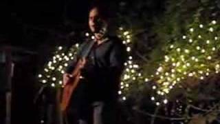 David D'Alessio--Performs 