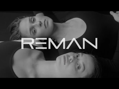 ReMan - Another Way (Original Mix)