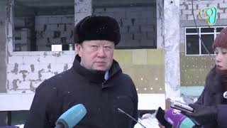 Видео