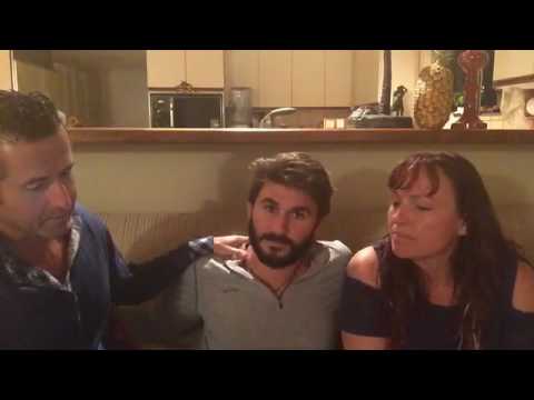 Polyamory : The Good, the Bad and the Ugly