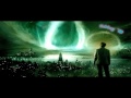 Flux Pavilion I Can T Stop FULL VERSION HD