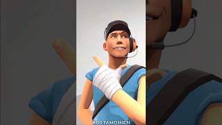 Download lagu Photoscoot [SFM] #celana pendek mp3