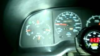 PHANTOM DOHC@17PSI