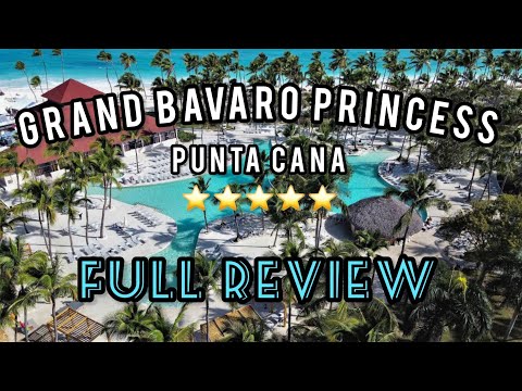 Videos del Princess Family Club Bavaro 5★ en Punta Cana, República DominicanaVer MásVerPrecios20CerrarConsulta por Whatsapp 🇦🇷BookingTripadvisorExpediaAgodaTravelocityOrbitzPricelineTripSkyscannerDespegarKayakHotelesBestdayDestiniaTrivagoTurismocityAlmundoLastminuteHotwireTui