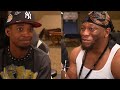 Zias Blou Funniest Moments You Won T Regret WATCHING