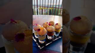 Download lagu Playboy beer garden dehradun. Best party place #dehradun #foodblogger #dehradunfoodie #cafe mp3 Download lagu Playboy beer garden dehradun. Best party place #dehradun #foodblogger #dehradunfoodie #cafe mp3