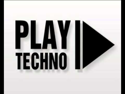 Liebing Vs Tommy 4.7. Vs. Baaaam Vs. Fitzpatrick-Bauhaus Vs.Cocain Vs. Sma. Decline[b]EAT Bootleg)