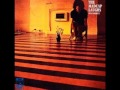 Syd Barrett - Feel