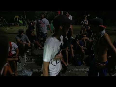 ACERTIJO TIMA 🆚 KRAMER FALCON | Semifinal | 21/02/21