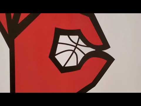 Phil/Am Joseph P White 2024 (BallisWife)